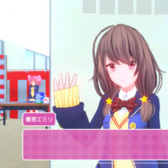 hand 🙆‍♂️ (prod me) #cursed