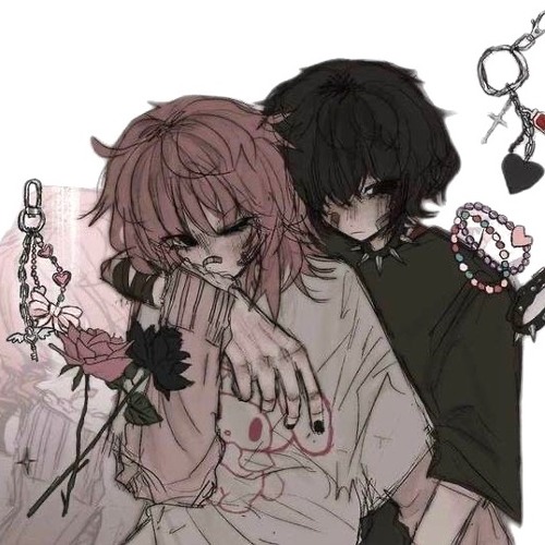 kiss me 4ever ft amb1v, Danii (nightcor3.i9)