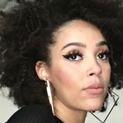 Doja Cat - Jealous Type (doc jay edit)
