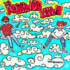 DE MORANGO BLUNT🍓 feat: @gsevenoriginal (prod @rdealer7 & @gdf.mxth) REAL PLUG BXD🔌