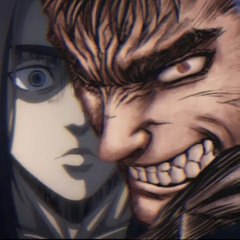 Hensonn - OKOG X Guts