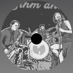 B.R.E.A.M (Blues rules everything around me)