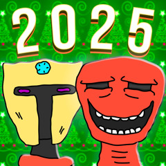 2 0 2 5
