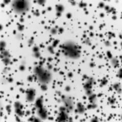 Sharkyasm & Luki Star - Falling Snow