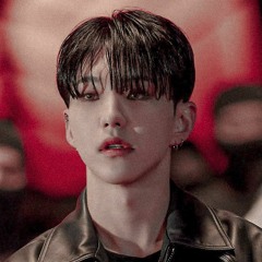 𝙛*𝙘𝙠 𝙢𝙮 𝙡𝙞𝙛𝙚 - 𝙨𝙚𝙫𝙚𝙣𝙩𝙚𝙚𝙣 (𝙨𝙥𝙚𝙙 𝙪𝙥 + 𝙧𝙚𝙫𝙚𝙧𝙗)