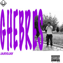 GHEBRES FREESTYLE