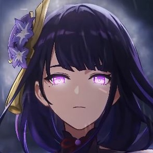 Stream Raiden Shogun - EPIC ORCHESTRATION by SUHO | Listen online