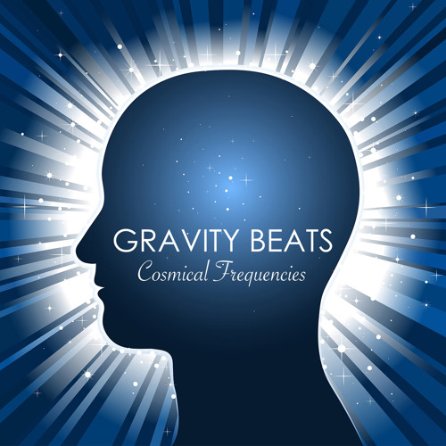 Brain Waves
