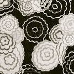 Other Artist's Stuff I Dig