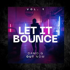 bounce
