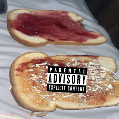 white bitches love milkshakes