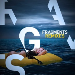 Fragments (Bella And The Beast Remix)