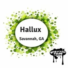 Hallux - GFM Exclusive Mix (05.09.23)