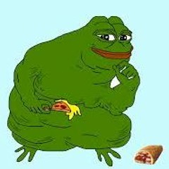 Tendie Box