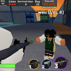 Summrs - believe da hype (sped up + bass boosted + pitched down)