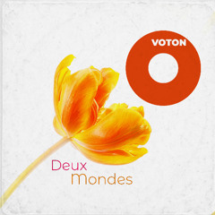 Deux Mondes