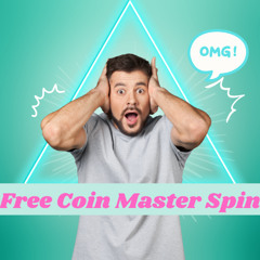 Get Unlimited Coin Master Free Spins Links [Daily Updated 2025] – No Surveys, No Spam!”