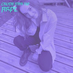CRUDE MIX 118 - ARPL