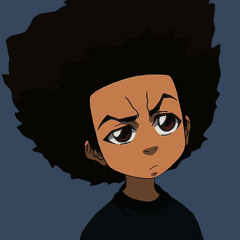 No chill - Obt Lil x