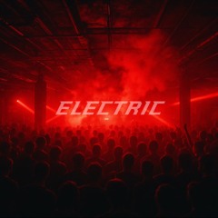 Electric