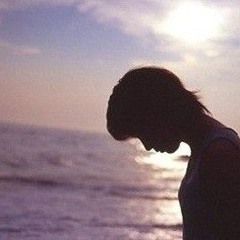 임창정 보고싶지 않은 니가 보고싶다
