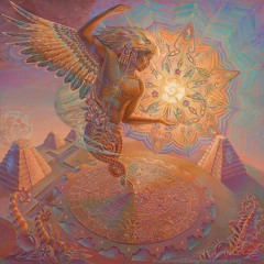 Spiritito ->>- Tribal Heart -<<-