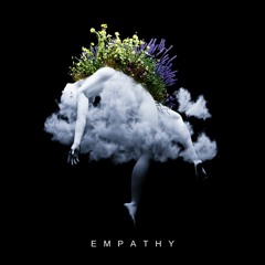 Josh Teed x AVELLO - Empathy (feat. EL.SY.)