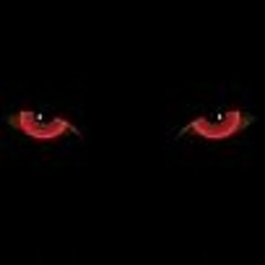Devils Eyes