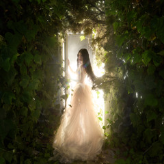 welcome to eden