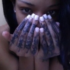 fucked up (prod cmemo)