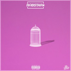 Capture [Prod. Cian]