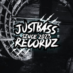 J.B.R Promo Track [HARDTEKK]