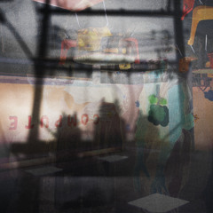 Memories In A Music Box - dwella series