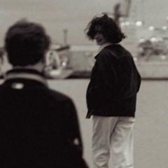 Honey | Erfan Kalbod.mp3