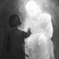 Bức Thư Gửi Mẹ [ AHN BOI ]