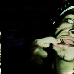 lsdterror - 666 freestyle Prod. LSD & Clams Casino