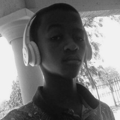 18 Nøva_click clack(prod.Bang Beats)