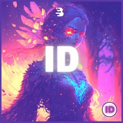 ID - ID  (Fool 4 U Remix)
