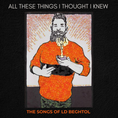 Kendall Jane Meade - Who Decides?