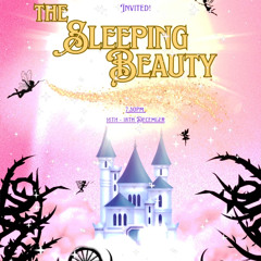 Pantomime Overture