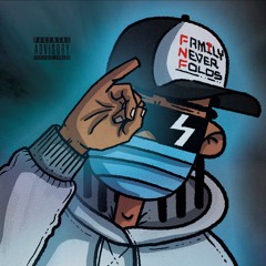 Silly - BLAME GAME