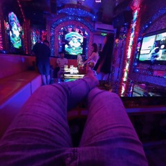 ✈️ NST 2K25 CƯỚI CHÍNH X MSG X PÉ NGUYÊN