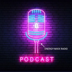 ENERGY-MIXX RADIO on TECHNO RADIO ZAGREB by STEEVE (SVK) special New Year 2021 episode.mp3