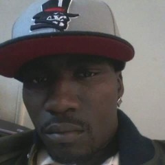 what if I said I love you