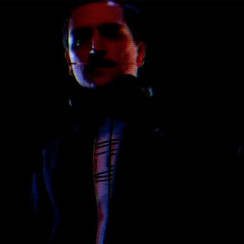 PERFECT HEALTH // NO SIGNAL 014 | FEB 2, 2024