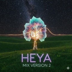 HEYA_VERS_2