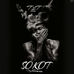 SOKOT (TzT).mp3