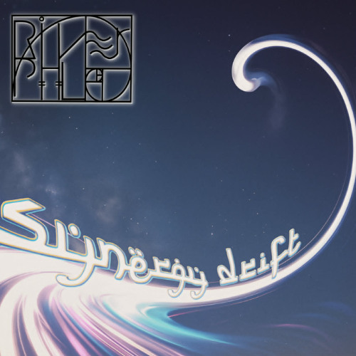 Synergy Drift (Original Mix)