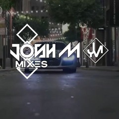 Josh M - Slap House, Electro, Future Rave & Others Car Music 2021 Mix