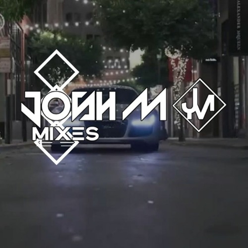 Josh M - Slap House, Electro, Future Rave & Others Car Music 2021 Mix